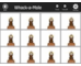 lesson image