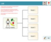 lesson image