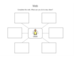 lesson image
