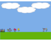 lesson image