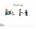 lesson image