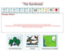 lesson image