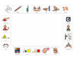lesson image
