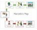 lesson image