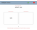lesson image
