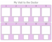 lesson image