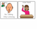 lesson image
