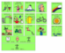 lesson image