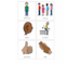 lesson image