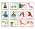 lesson image