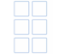 lesson image