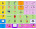 lesson image