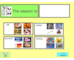 lesson image