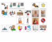 lesson image