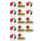lesson image