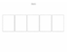 lesson image