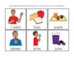 lesson image