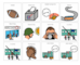 lesson image