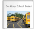lesson image