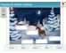 lesson image