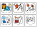 lesson image