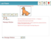 lesson image