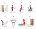 lesson image