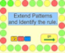 lesson image