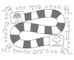 lesson image