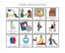lesson image