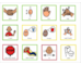 lesson image