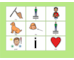 lesson image
