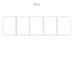 lesson image