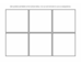 lesson image