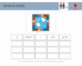 lesson image