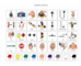 lesson image