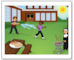 lesson image