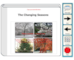 lesson image
