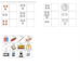 lesson image
