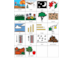 lesson image