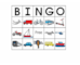 lesson image