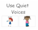 lesson image