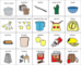 lesson image