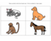 lesson image