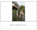 lesson image
