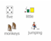 lesson image