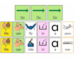 lesson image