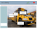 lesson image