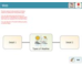 lesson image