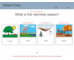 lesson image